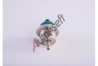 BOSCH Regulátor tlaku paliva BO 0280160585, 0 280 160 585  BOSCH Regulátor tlaku paliva BO 0280160585, 0 280 160 585