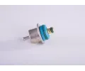 BOSCH Regulátor tlaku paliva BO 0280160585, 0 280 160 585