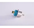 BOSCH Regulátor tlaku paliva BO 0280160585, 0 280 160 585