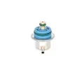 BOSCH Regultor tlaku paliva ‐ BO 0280160587