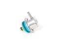 BOSCH Regultor tlaku paliva BO 0280160597, 0 280 160 597