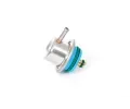 BOSCH Regultor tlaku paliva BO 0280160597, 0 280 160 597