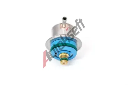BOSCH Regultor tlaku paliva BO 0280160697, 0 280 160 697