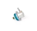BOSCH Regultor tlaku paliva BO 0280160697, 0 280 160 697