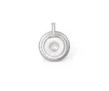 BOSCH Regultor tlaku paliva BO 0280160697, 0 280 160 697