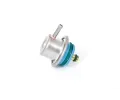 BOSCH Regultor tlaku paliva BO 0280160697, 0 280 160 697