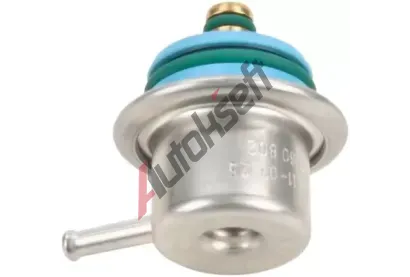 BOSCH Regultor tlaku paliva BO 0280160802, 0 280 160 802