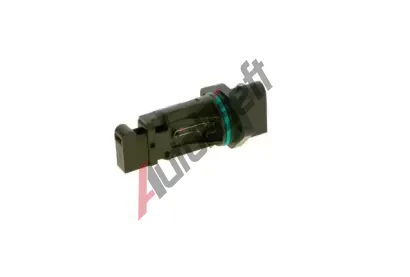 BOSCH Snma mnostv protkajcho vzduchu BO 0280217007, 0 280 217 007