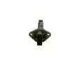 BOSCH Snma mnostv protkajcho vzduchu BO 0280217007, 0 280 217 007