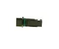 BOSCH Snma mnostv protkajcho vzduchu BO 0280217007, 0 280 217 007