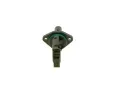 BOSCH Snma mnostv protkajcho vzduchu BO 0280217007, 0 280 217 007