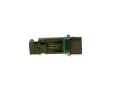 BOSCH Snma mnostv protkajcho vzduchu BO 0280217007, 0 280 217 007