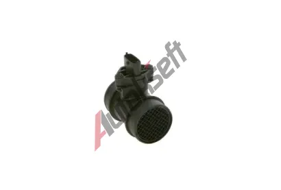 BOSCH Snma mnostv protkajcho vzduchu BO 0280217123, 0 280 217 123
