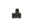 BOSCH Snma mnostv protkajcho vzduchu BO 0280217123, 0 280 217 123