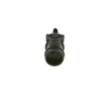 BOSCH Snma mnostv protkajcho vzduchu BO 0280217123, 0 280 217 123
