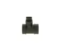 BOSCH Snma mnostv protkajcho vzduchu BO 0280217123, 0 280 217 123