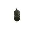 BOSCH Snma mnostv protkajcho vzduchu BO 0280217123, 0 280 217 123