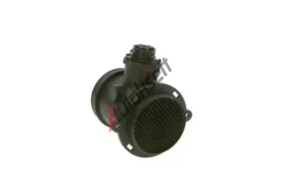 BOSCH Snímač množství protékajícího vzduchu BO 0280217509, 0 280 217 509 BOSCH Snímač množství protékajícího vzduchu BO 0280217509, 0 280 217 509