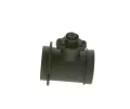 BOSCH Snímač množství protékajícího vzduchu BO 0280217509, 0 280 217 509