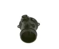 BOSCH Snímač množství protékajícího vzduchu BO 0280217509, 0 280 217 509