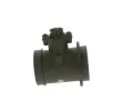 BOSCH Snímač množství protékajícího vzduchu BO 0280217509, 0 280 217 509