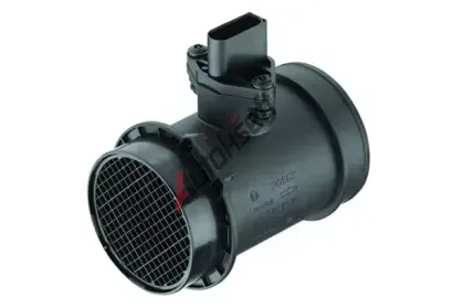 BOSCH Snímač množství protékajícího vzduchu BO 0280217523, 0 280 217 523 BOSCH Snímač množství protékajícího vzduchu BO 0280217523, 0 280 217 523
