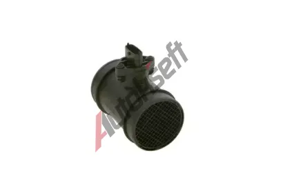 BOSCH Snma mnostv protkajcho vzduchu BO 0280217531, 0 280 217 531
