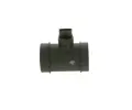 BOSCH Snma mnostv protkajcho vzduchu BO 0280217531, 0 280 217 531