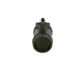 BOSCH Snma mnostv protkajcho vzduchu BO 0280217531, 0 280 217 531
