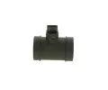 BOSCH Snma mnostv protkajcho vzduchu BO 0280217531, 0 280 217 531