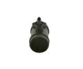 BOSCH Snma mnostv protkajcho vzduchu BO 0280217531, 0 280 217 531