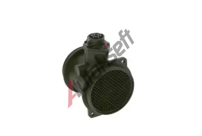 BOSCH Snímač množství protékajícího vzduchu BO 0280217807, 0 280 217 807  BOSCH Snímač množství protékajícího vzduchu BO 0280217807, 0 280 217 807