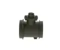 BOSCH Snímač množství protékajícího vzduchu BO 0280217807, 0 280 217 807