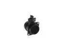BOSCH Snma mnostv protkajcho vzduchu ‐ BO 0280218037