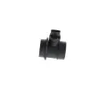 BOSCH Snma mnostv protkajcho vzduchu BO 0280218037, VV 0280218037