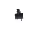 BOSCH Snma mnostv protkajcho vzduchu BO 0280218037, VV 0280218037