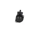 BOSCH Snma mnostv protkajcho vzduchu BO 0280218037, VV 0280218037