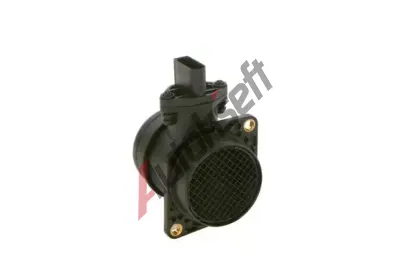 BOSCH Snma mnostv protkajcho vzduchu BO 028021803F, 0 280 218 03F