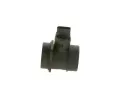 BOSCH Snma mnostv protkajcho vzduchu BO 028021803F, 0 280 218 03F