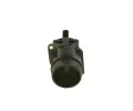 BOSCH Snma mnostv protkajcho vzduchu BO 028021803F, 0 280 218 03F