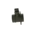 BOSCH Snma mnostv protkajcho vzduchu BO 028021803F, 0 280 218 03F