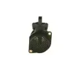 BOSCH Snma mnostv protkajcho vzduchu BO 028021803F, 0 280 218 03F