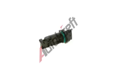 BOSCH Snma mnostv protkajcho vzduchu BO 0280218055, 0 280 218 055