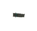 BOSCH Snma mnostv protkajcho vzduchu BO 0280218055, 0 280 218 055