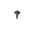 BOSCH Snma mnostv protkajcho vzduchu BO 0280218055, 0 280 218 055