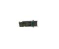 BOSCH Snma mnostv protkajcho vzduchu BO 0280218055, 0 280 218 055