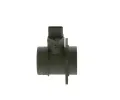 BOSCH Snma mnostv protkajcho vzduchu BO 0280218060, 0 280 218 060