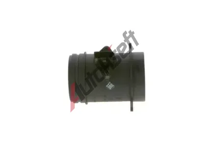BOSCH Sn�ma� mno�stv� prot�kaj�c�ho vzduchu BO 0280218067, 0 280 218 067