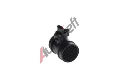BOSCH Snma mnostv protkajcho vzduchu BO 028021806G, 0 280 218 06G