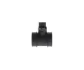 BOSCH Snma mnostv protkajcho vzduchu BO 028021806G, 0 280 218 06G